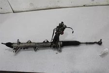 STEERING GEAR 525i 528i 530i 535i 550i 650i 06 07 08 09 10 1393298