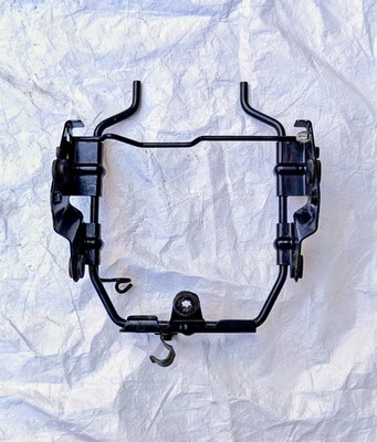 Front headlight support frame Suzuki GSR 600 2006-2012 HeadLight 51850-44G10