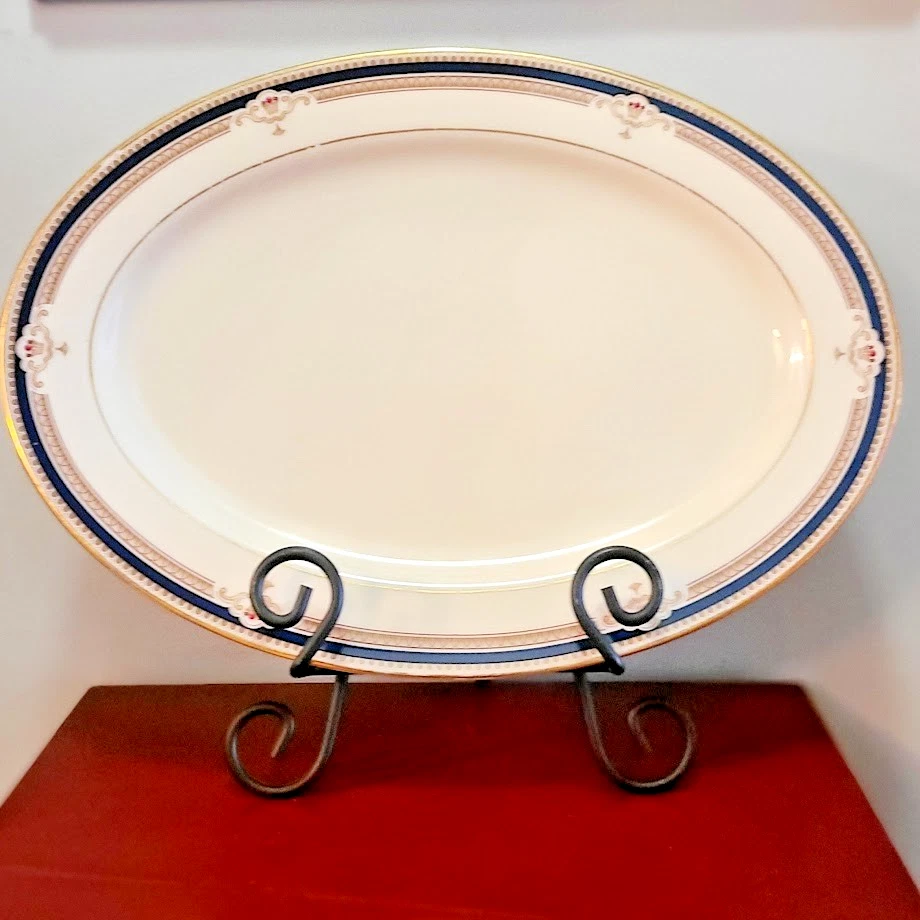 Lenox Buchanan for sale | eBay