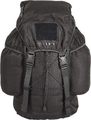Snugpak Sleeka Force 35