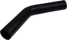 New Fuel Filler Neck Hose 24710