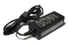Laptop AC Adapter for Dell Inspiron Mini 9 10 10V 12 910 1010 1011 1012 1018 121