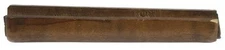 Marlin 1894,336, Possibly 1895 Wood Forend For Models With End Cap,Not Band