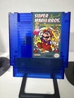 Super Mario Bros Special 35TH Anniversary Edition -Nintendo NES -Game CartOnly
