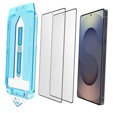 Matte Screen Protector for Samsung Galaxy S25 Samsung S25 Ultra Transparent