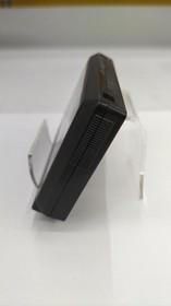 [Rare] Shadow Brain Famicom NES Game Pony Canyon Japan A4907