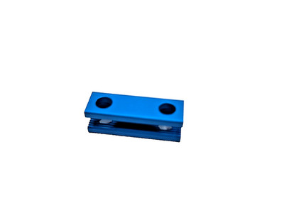 New Makeblock Blue Beam 0808-024 From Ultimate 2.0 Kit STEM Robotics