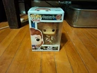 Funko Pop Games #257 Horizon Zero Dawn Aloy