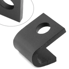 Motorcycle Effortless Start Mount Bracket For BMW R18 B/Classic/Transcontinental