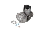 Kamoka Lader, Aufladung 8600219 FüR CitroËN Peugeot