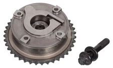 Intake Side SWAG 11 10 2231 Camshaft Adjuster for BMW,MINI