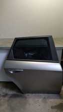 Porte arrière et accessoires Alfa Romeo SPORTWAGON