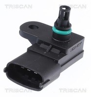 Triscan Sensor, Saugrohrdruck 8824 24014 FüR Chevrolet