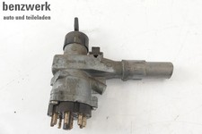 Mercedes W123 Zündschloss + Schlüssel Benziner 1234620730 ?? Mercedes W123 Zündschloss + Schlüssel Benziner 1234620730 ??
