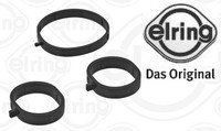 Elring 074.070 Dichtungssatz FüR AnsaugkrüMmer FüR Hyundai