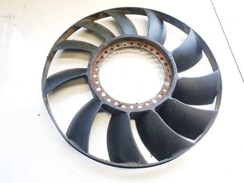 059121301a Lüfterrad Lüfter  Audi A4 DE2618628-54