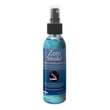 Odor Eliminator Spray 8 oz Citrus Scent for Car Interior