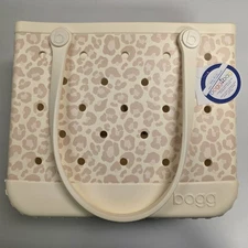 Bogg Bag - Doe Ray Me Baby Bogg! NWT! Limited Run!