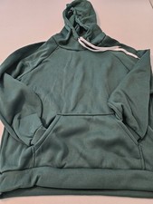 Hoodie And Sweatpants Set