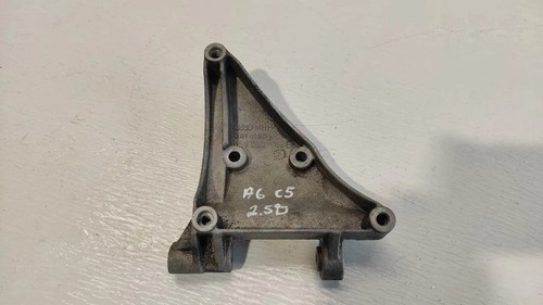 AUDI A6 4B2, C5 Klimakompressorhalterung 059260885 2.50 Diesel 110kw 17111565