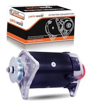 New Starter Generator for Yamaha Golf Cart 4 Cycle Gas G2 G3 G4 G6 G8 G9 G11
