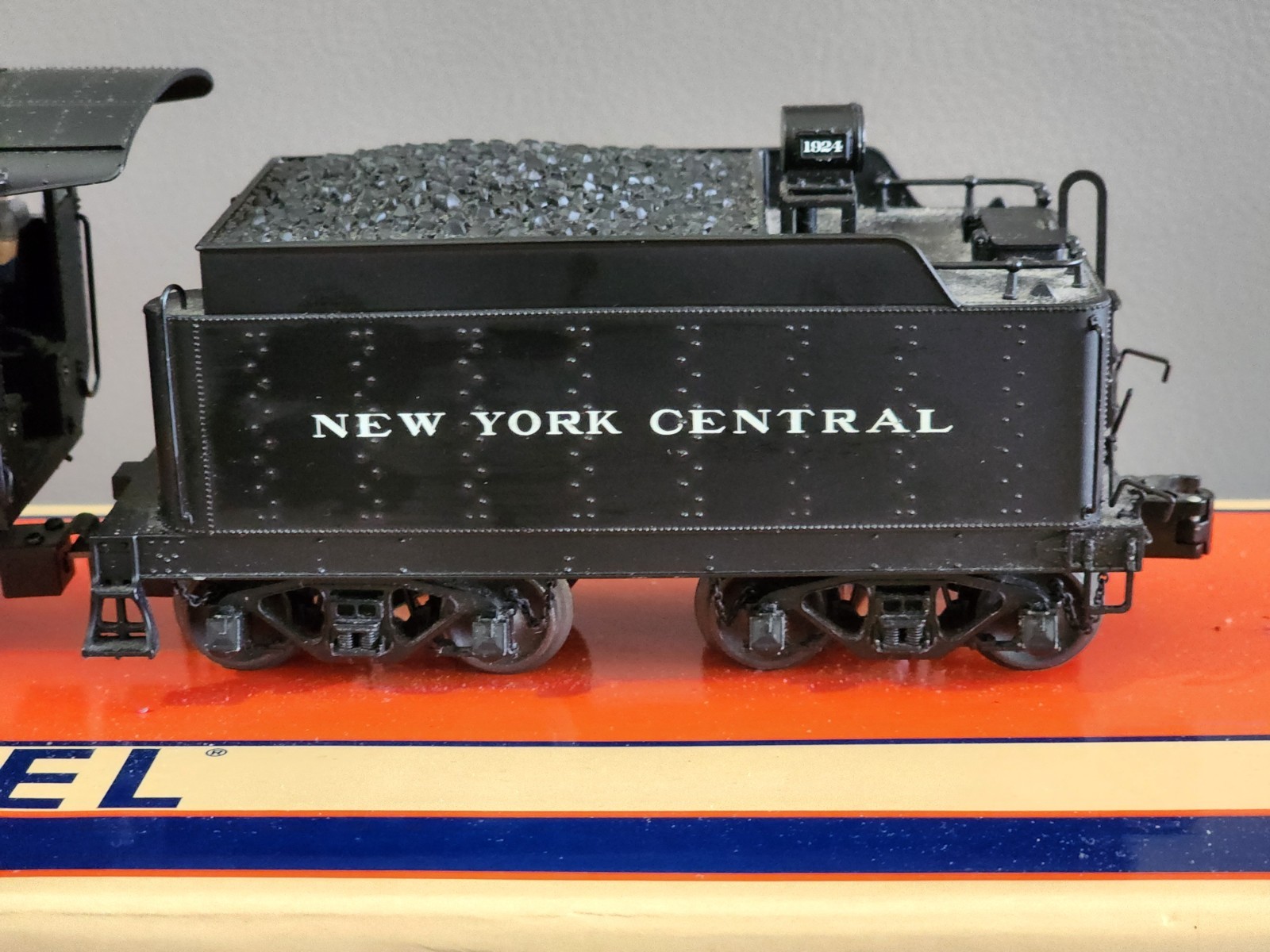 Picture 6 of 23