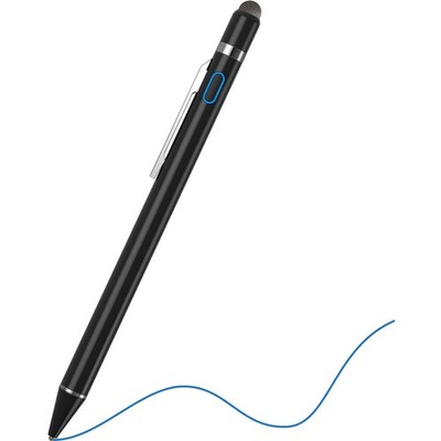 Stylus Pens for Touch Screens, Universal Fine Point Stylus for iPad, iPhone, ...
