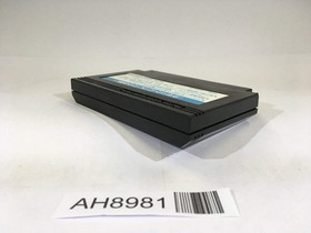 AH8981 The Legend of Kage NES Famicom Japan