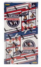 2026 Panini Stars & Stripes Prizm USA Baseball Checklist Guide in-content 17