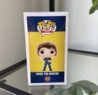 Funko Pop! Icons 08 American History Rosie the Riveter Target Exclusive, Vaulted — photo 3