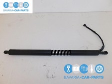 Original BMW  F15 F85   Spindelantrieb rechts hinten Heckklappend�mpfer 7294470