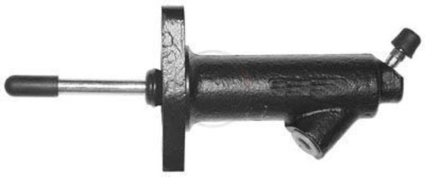 Nehmerzylinder Kupplung A.B.S. 41799 FüR BMW 2500 E23 E34 E30 E3 E32 E28 22,2Mm-image