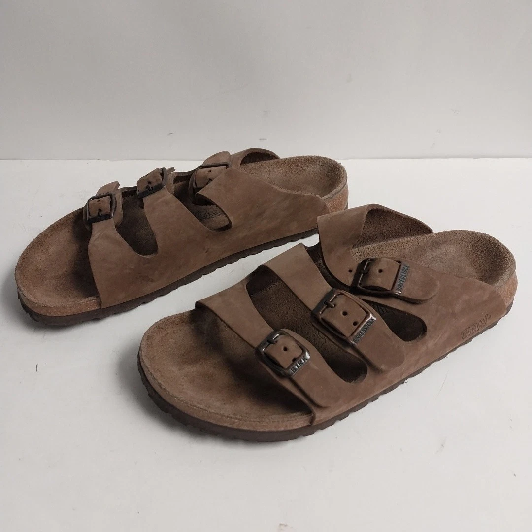 Birkenstock Tatami Casual Sandals for Women for sale | eBay display picture 3