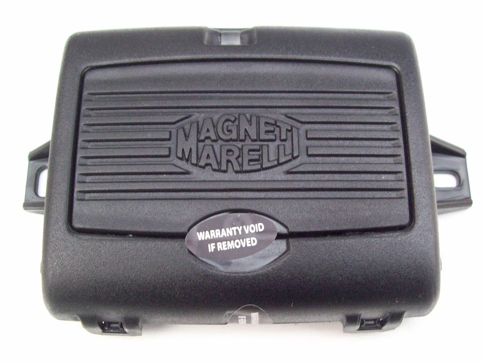 Fiat Panda Connect Box Kit 71808591 2016 onward - Image 2 of 3