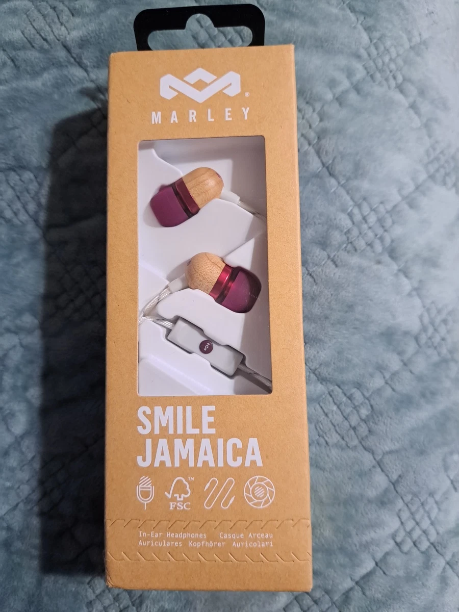 Bob Marley Headphones for sale - eBay