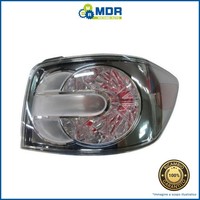 Scheinwerfer - Blinker Hinten Recht - Rechts - Mazda Cx 7 2007- > 2009