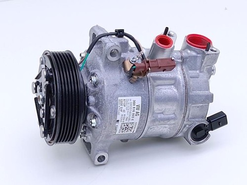 Klimakompressor VW Taigo CS1 3Q0816803E P24130639