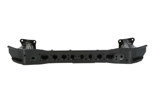 Front BLIC 5502-00-2508940P Support, bumper for FORD