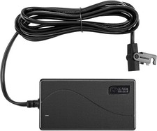 Recliner Power Supply, Model KDDY008F AC/DC Switching Power Supply Transformer