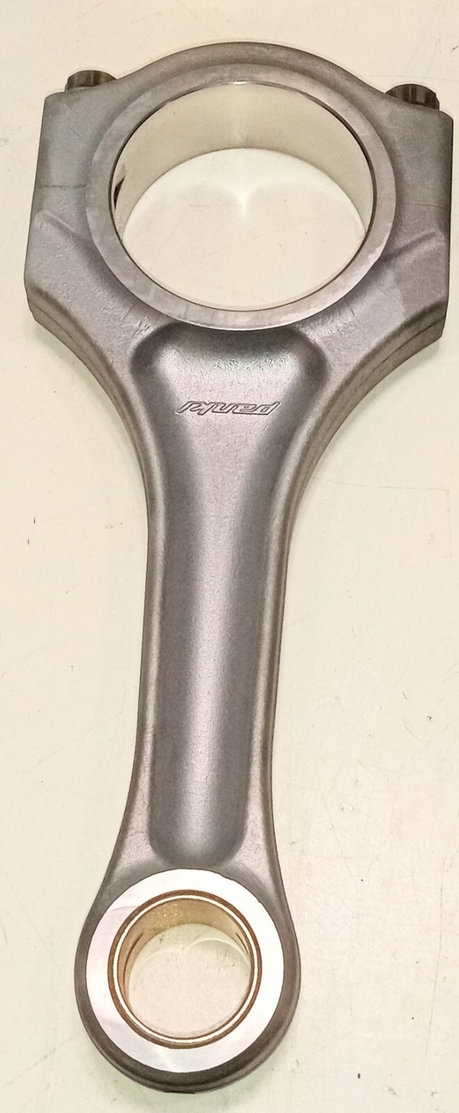 Ferrari Titanium 360 Engine Connecting Rods_Set of 8_212652_GENUINE_NEW