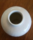 Foto 6 di 8