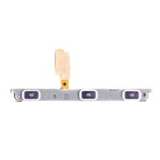 For Samsung Galaxy Note 20 Replacement Power Button Flex UK Stock