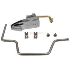 Gerber 99-571-KT Trip Lever Activator Rod And Clips