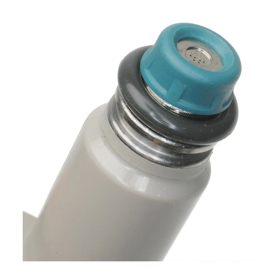 Inyector de combustible BWD 67620 Foto 2 de 3