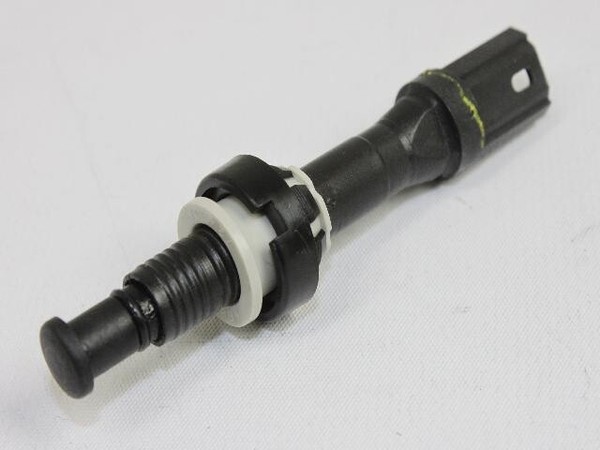 Mopar 4687594 for sale online | eBay