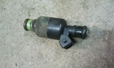  Chevrolet Camaro II 1998-2002 3.8  Einspritzdüse Injektor Düse