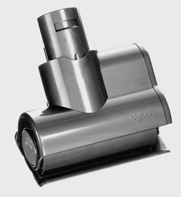 Original Dyson DC31, DC34 & DC35 Mini Motorhead - 917096-06