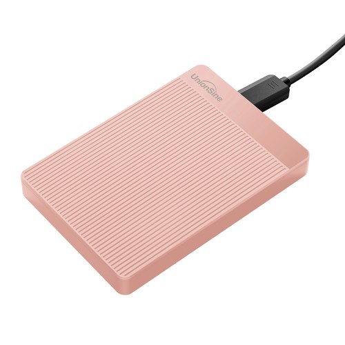 Data Backup External Hard Drive 2TB 1TB 500GB USB 3.0 2.5" Mobile For PC Laptop - Picture 14 of 15