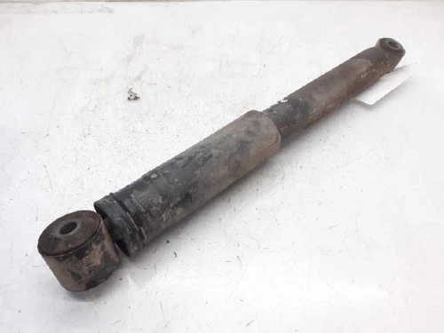 562102084R Right Rear Shock Absorber for RENAULT TRAFIC III COMBI 2018 5394072 - Picture 4 of 10