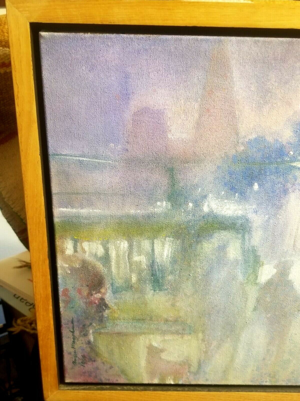 Picture 3 of 9